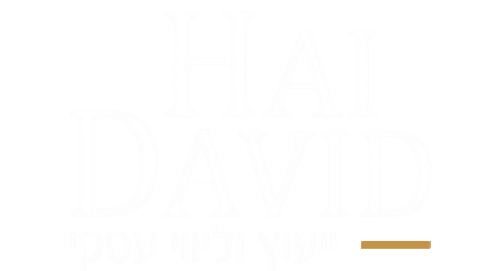 Hai David