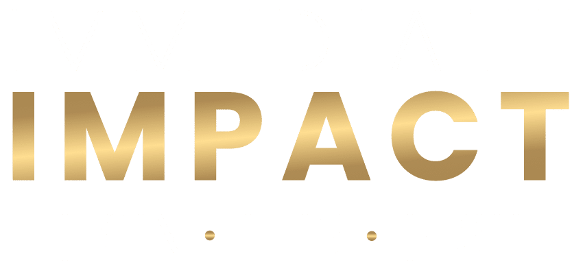 IMPACT